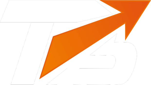 ТЗ